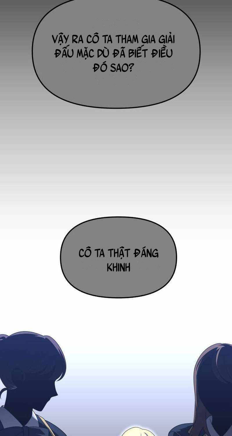 Ta Từng Là Tháp Vương Chapter  65 - 102
