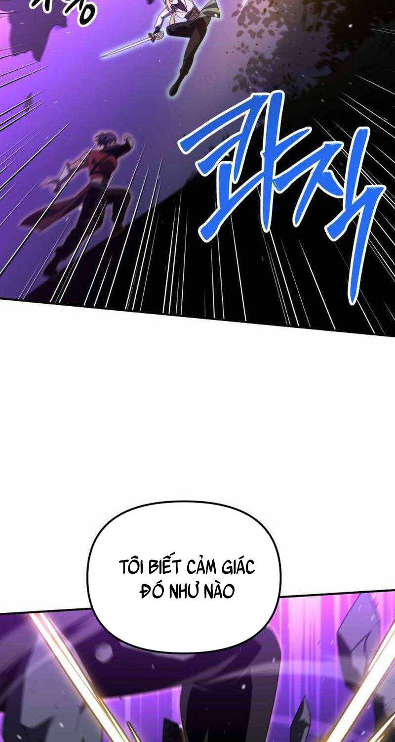 Ta Từng Là Tháp Vương Chapter  65 - 107