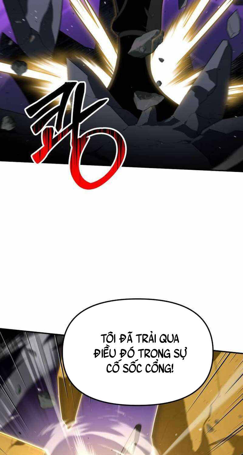 Ta Từng Là Tháp Vương Chapter  65 - 108