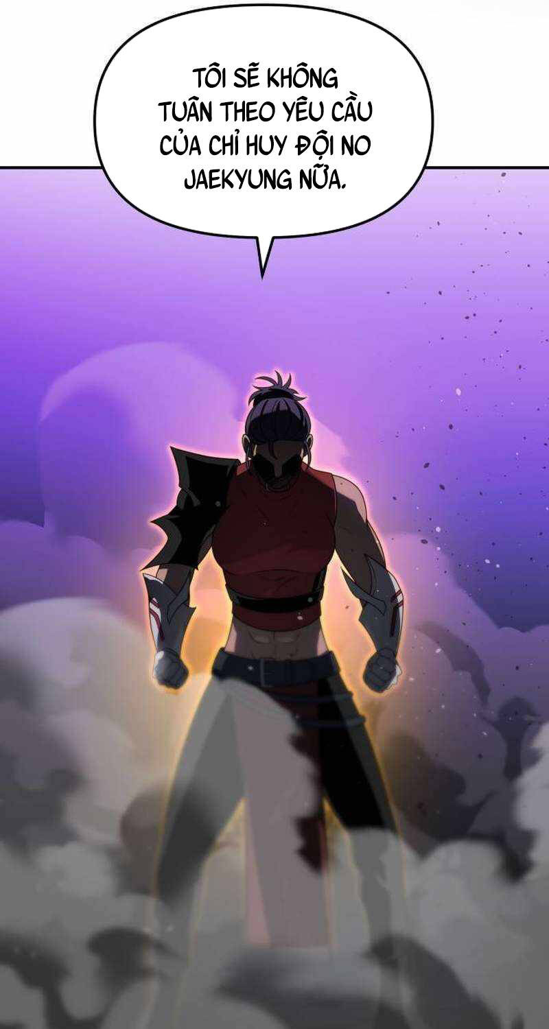 Ta Từng Là Tháp Vương Chapter  65 - 111