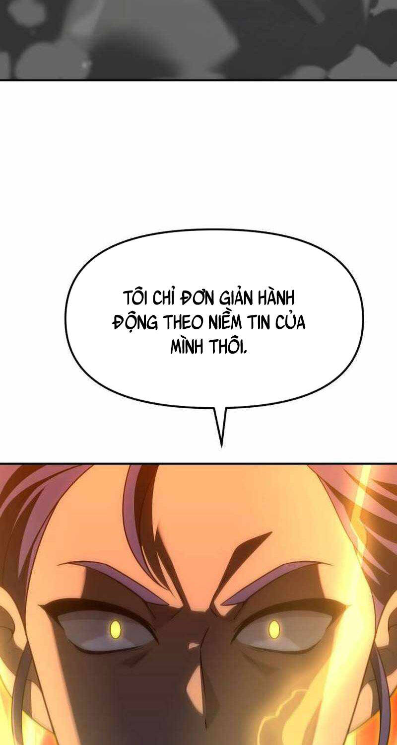 Ta Từng Là Tháp Vương Chapter  65 - 112