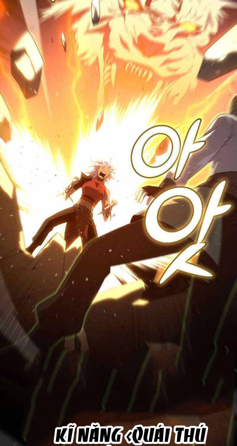 Ta Từng Là Tháp Vương Chapter  65 - 114