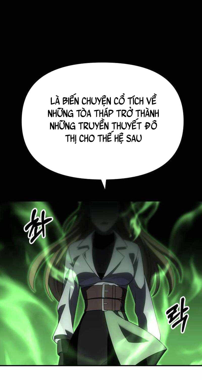 Ta Từng Là Tháp Vương Chapter  65 - 126