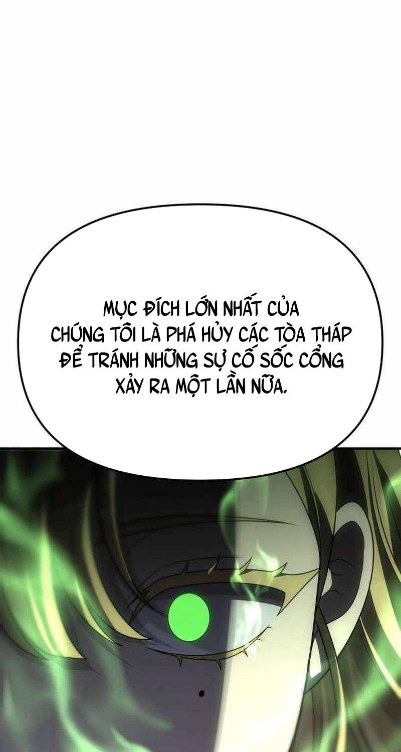 Ta Từng Là Tháp Vương Chapter  65 - 127