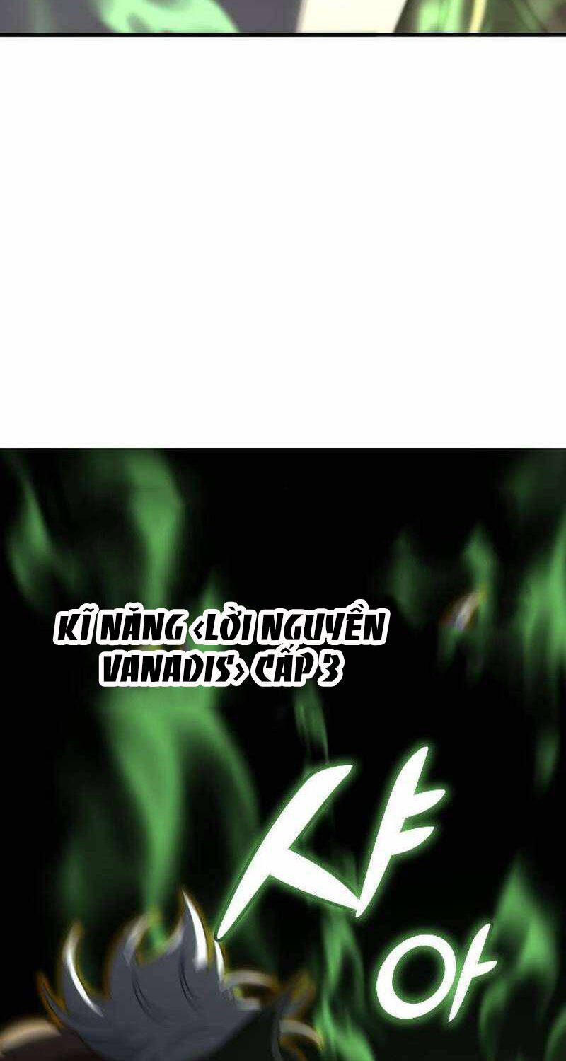 Ta Từng Là Tháp Vương Chapter  65 - 128