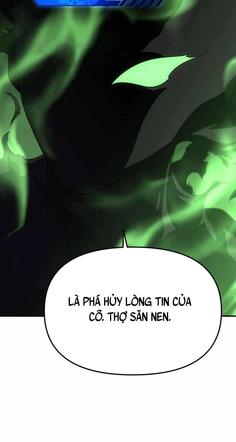 Ta Từng Là Tháp Vương Chapter  65 - 132