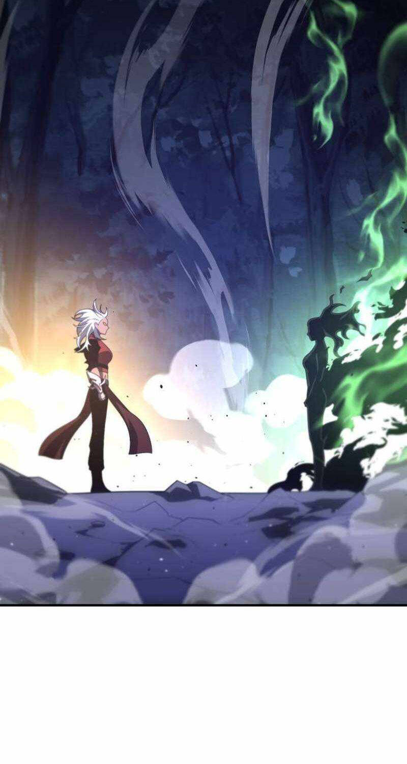 Ta Từng Là Tháp Vương Chapter  65 - 134