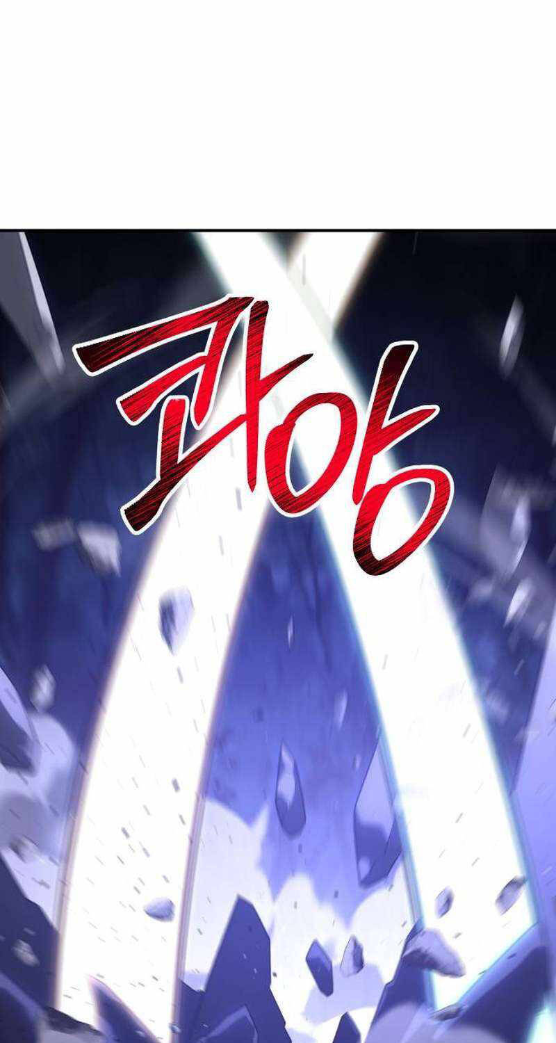Ta Từng Là Tháp Vương Chapter  65 - 135