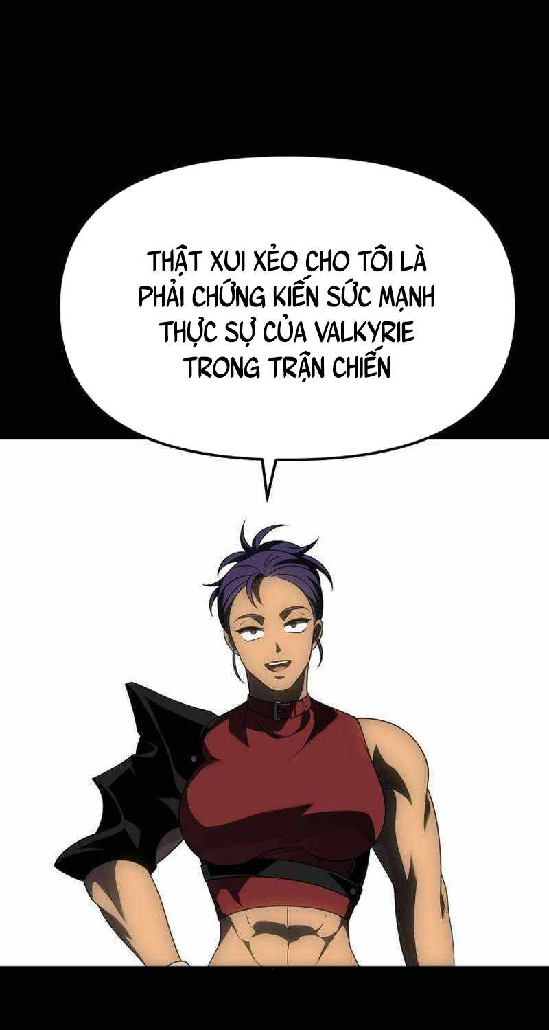 Ta Từng Là Tháp Vương Chapter  65 - 139