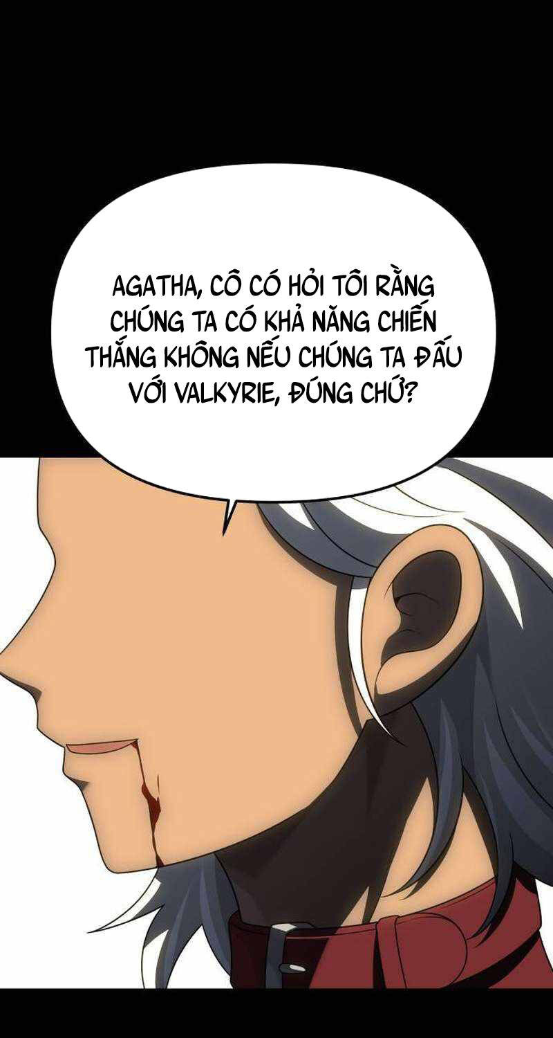 Ta Từng Là Tháp Vương Chapter  65 - 141