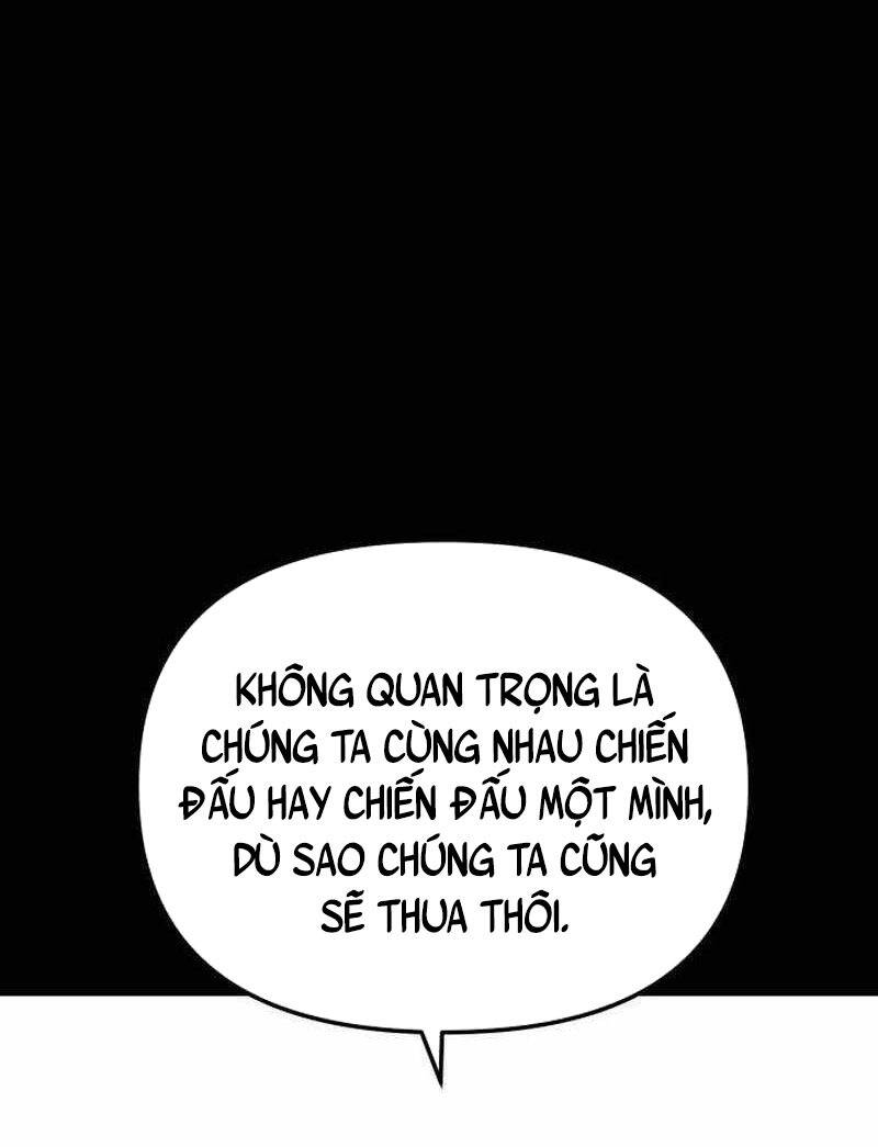 Ta Từng Là Tháp Vương Chapter  65 - 142
