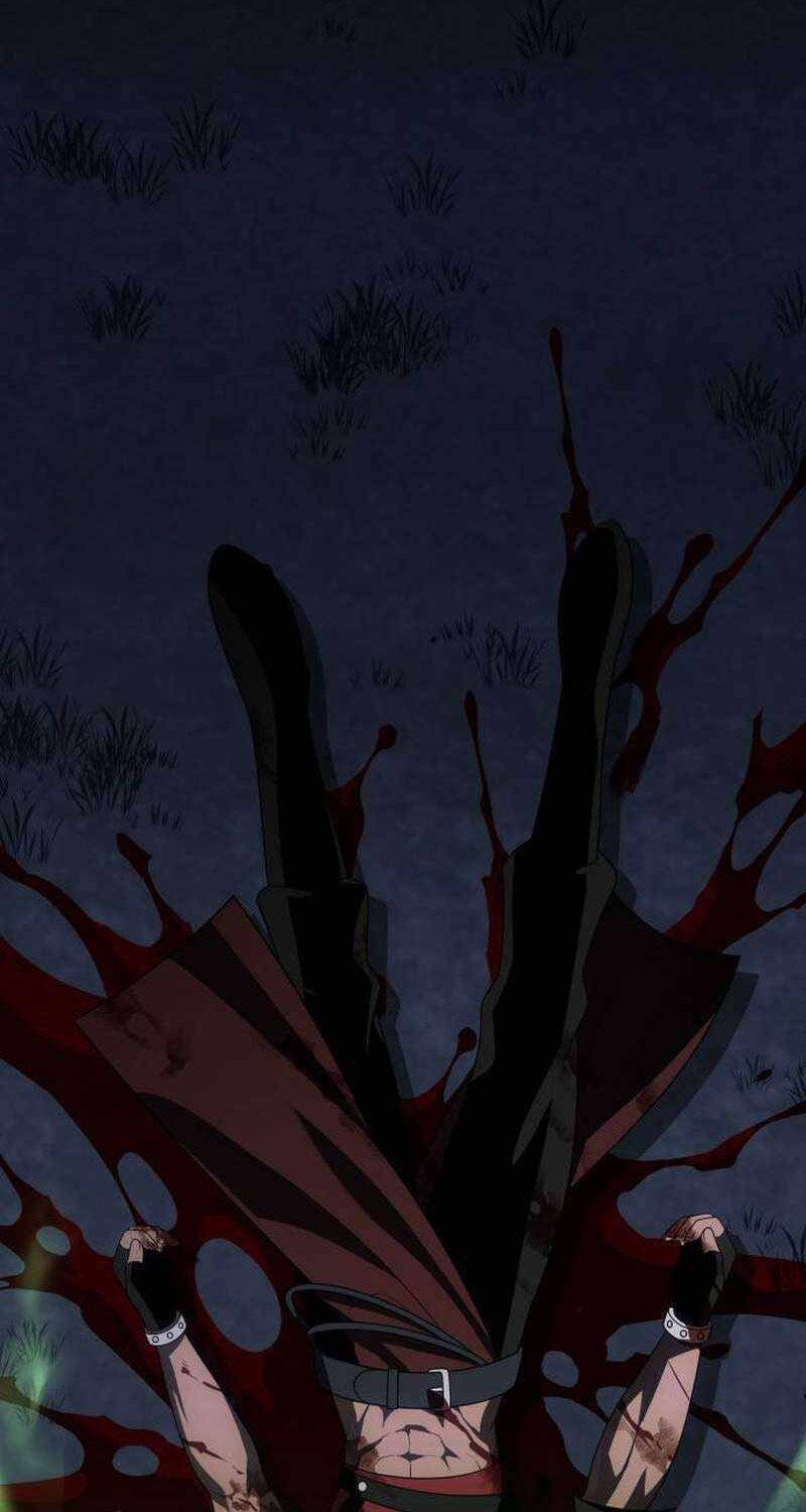 Ta Từng Là Tháp Vương Chapter  65 - 146