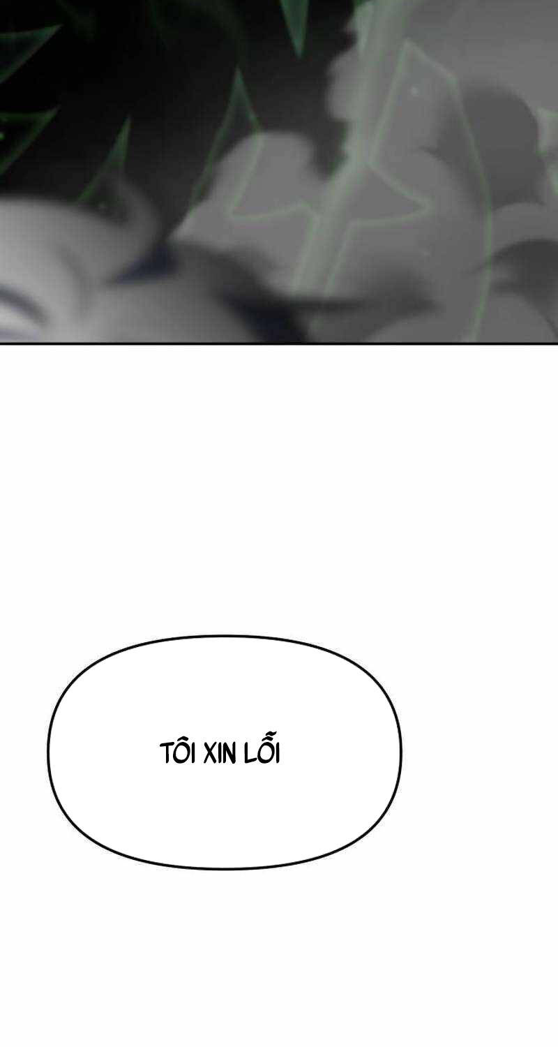 Ta Từng Là Tháp Vương Chapter  65 - 149
