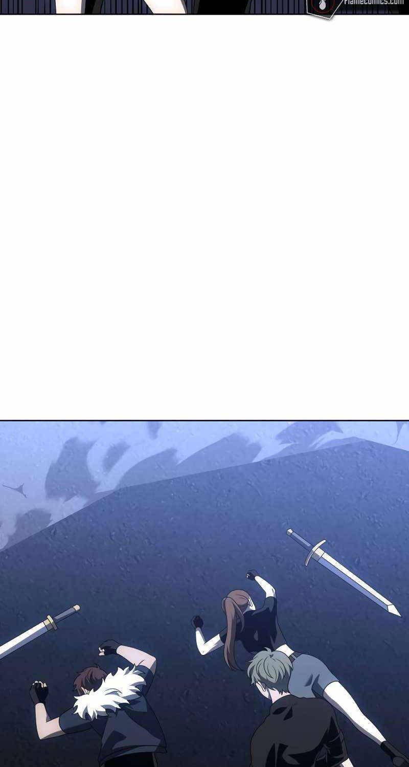 Ta Từng Là Tháp Vương Chapter  65 - 16