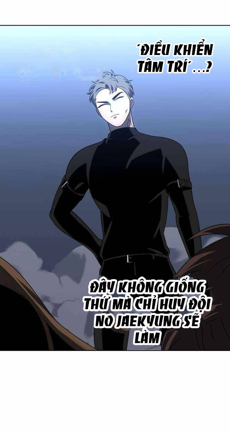 Ta Từng Là Tháp Vương Chapter  65 - 18