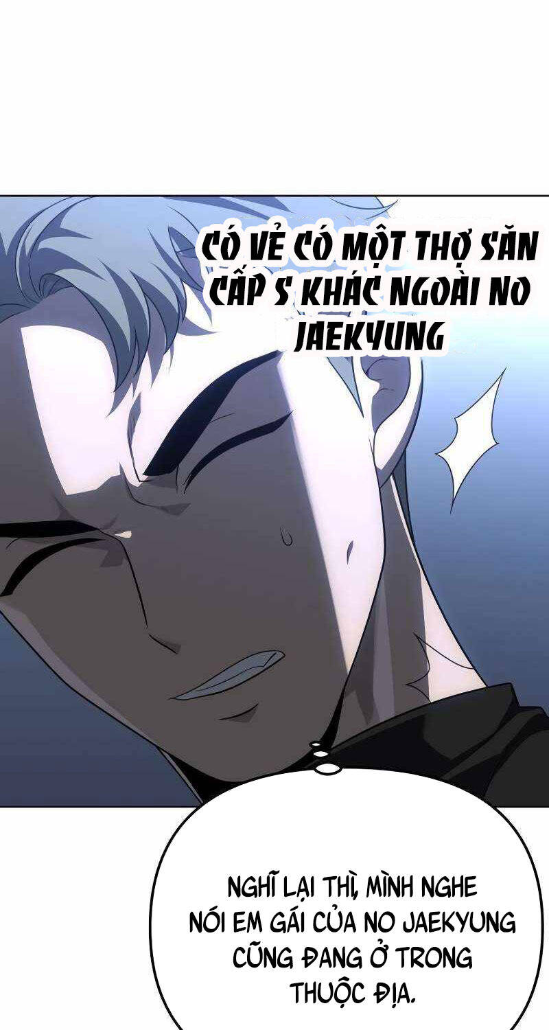 Ta Từng Là Tháp Vương Chapter  65 - 19
