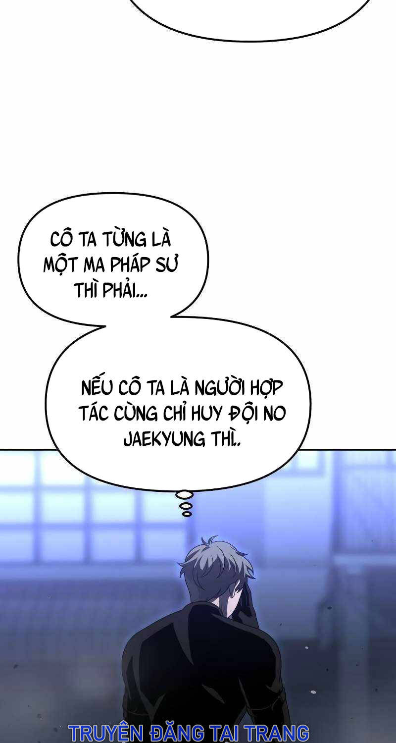 Ta Từng Là Tháp Vương Chapter  65 - 20