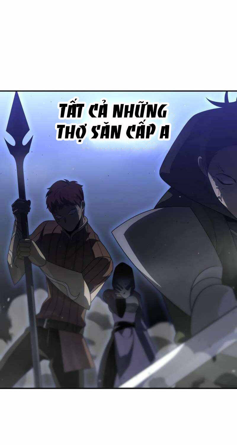 Ta Từng Là Tháp Vương Chapter  65 - 29