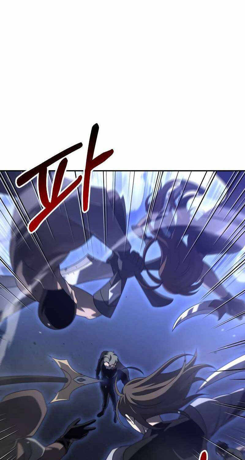 Ta Từng Là Tháp Vương Chapter  65 - 31