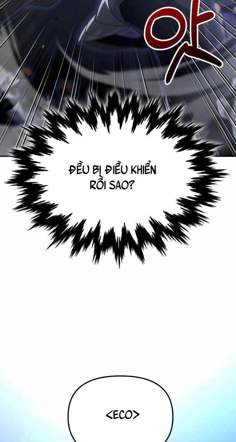 Ta Từng Là Tháp Vương Chapter  65 - 32