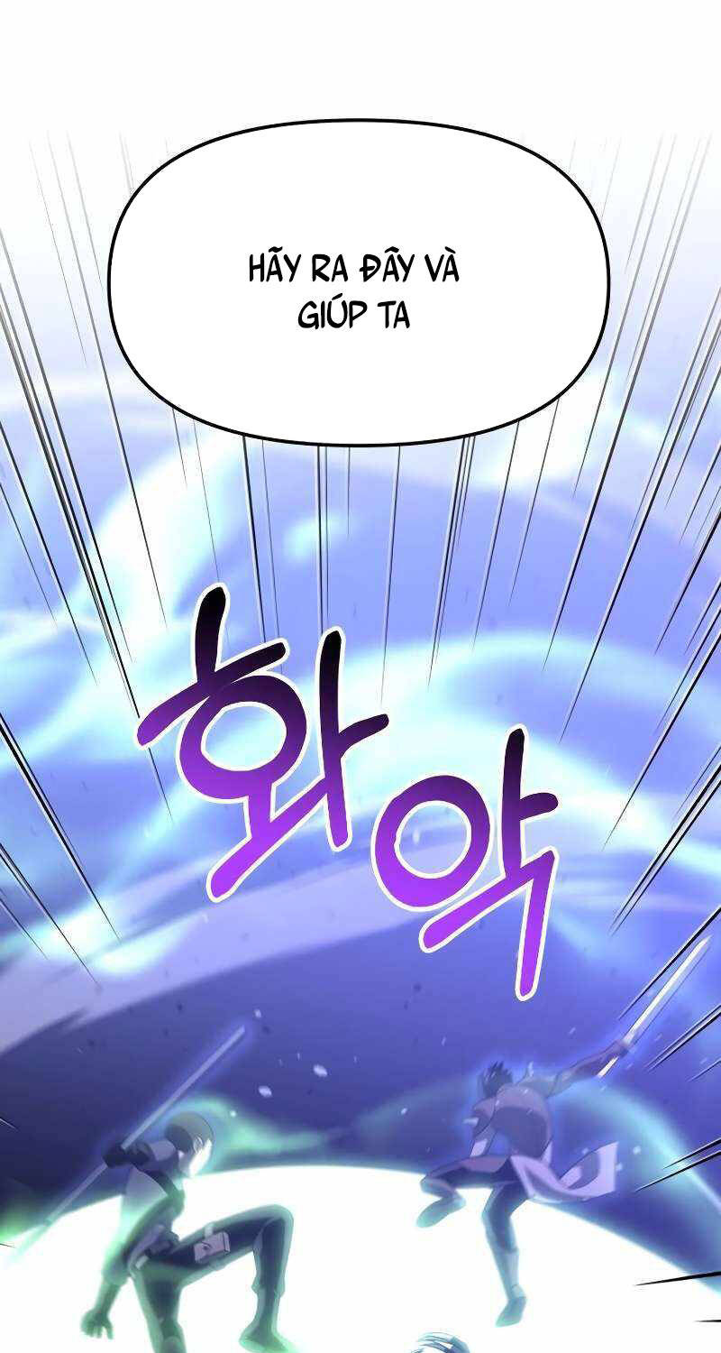 Ta Từng Là Tháp Vương Chapter  65 - 34