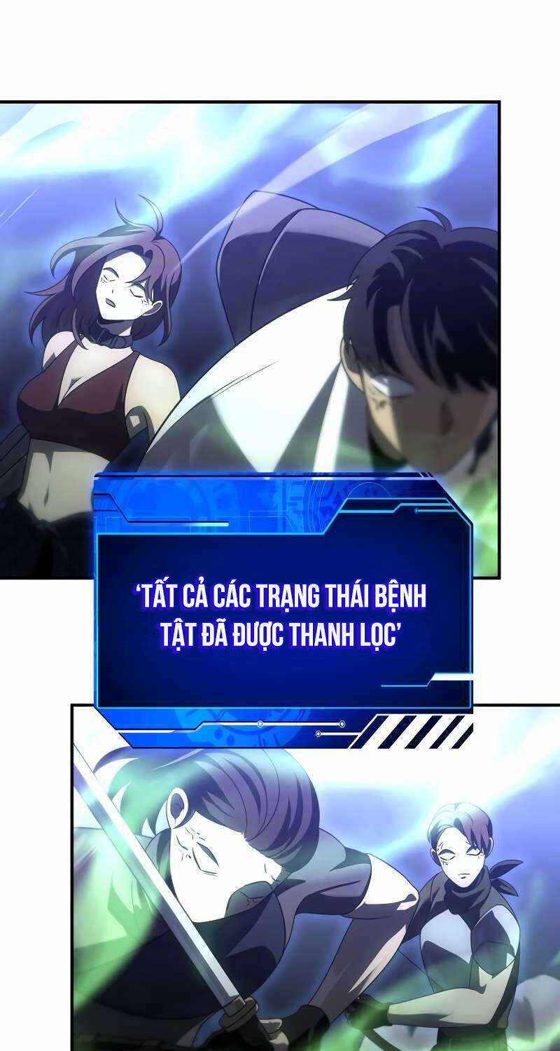 Ta Từng Là Tháp Vương Chapter  65 - 36