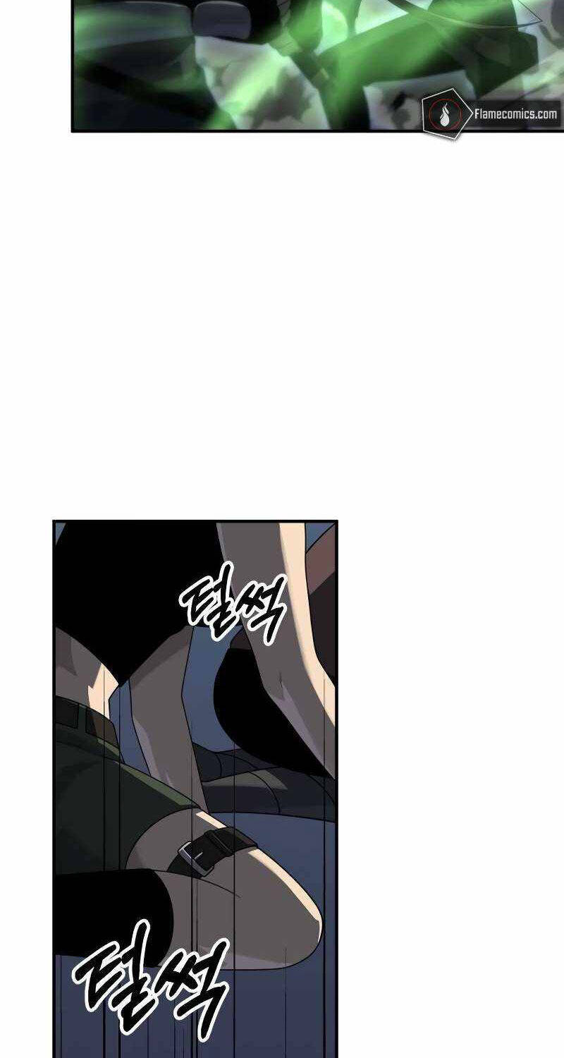 Ta Từng Là Tháp Vương Chapter  65 - 37