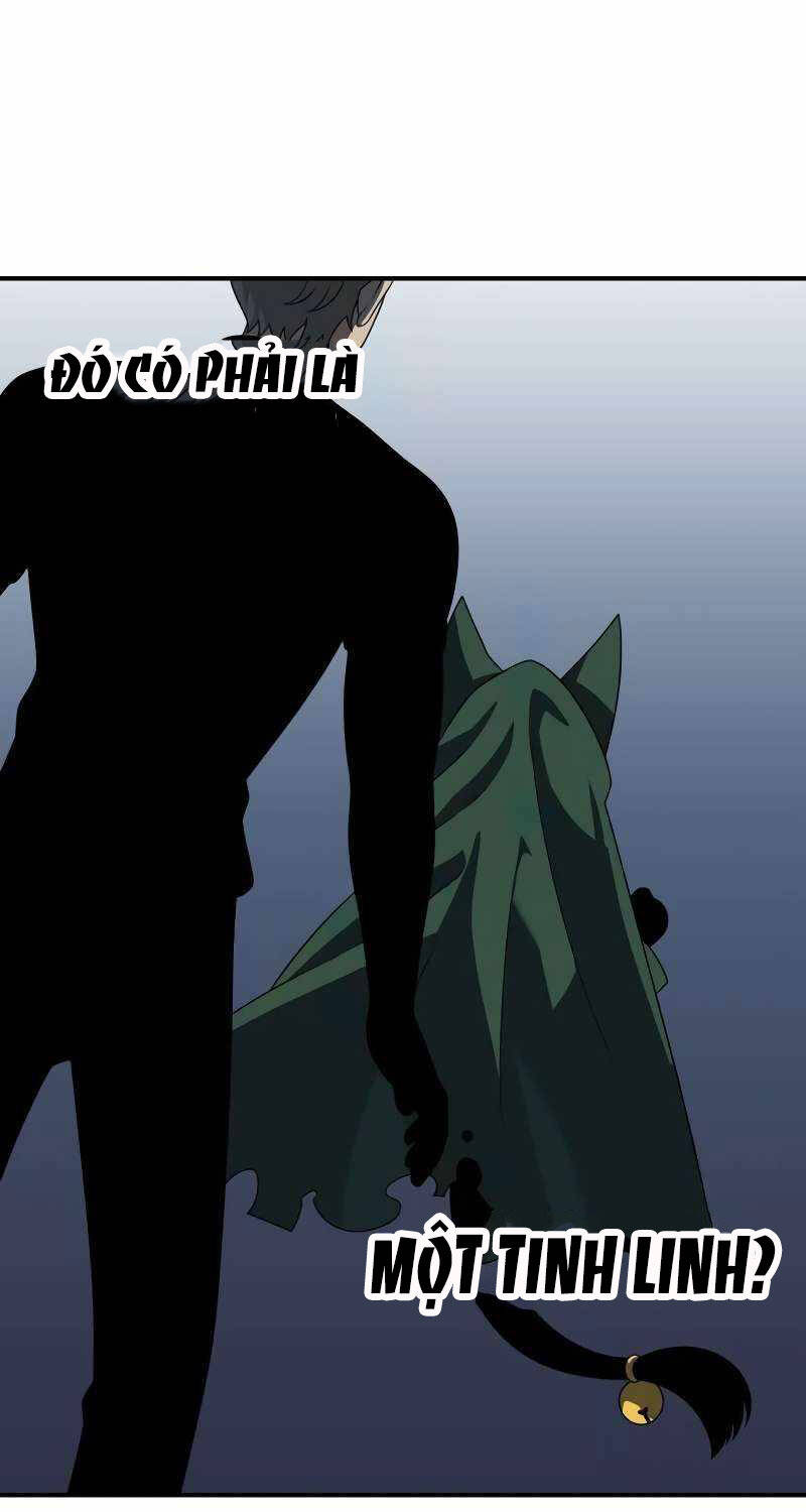 Ta Từng Là Tháp Vương Chapter  65 - 40