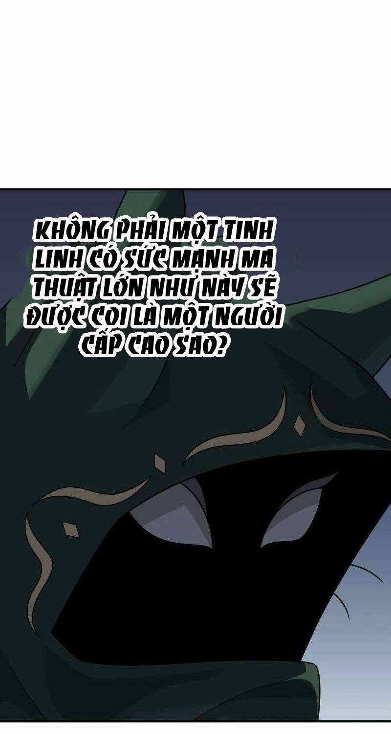 Ta Từng Là Tháp Vương Chapter  65 - 41