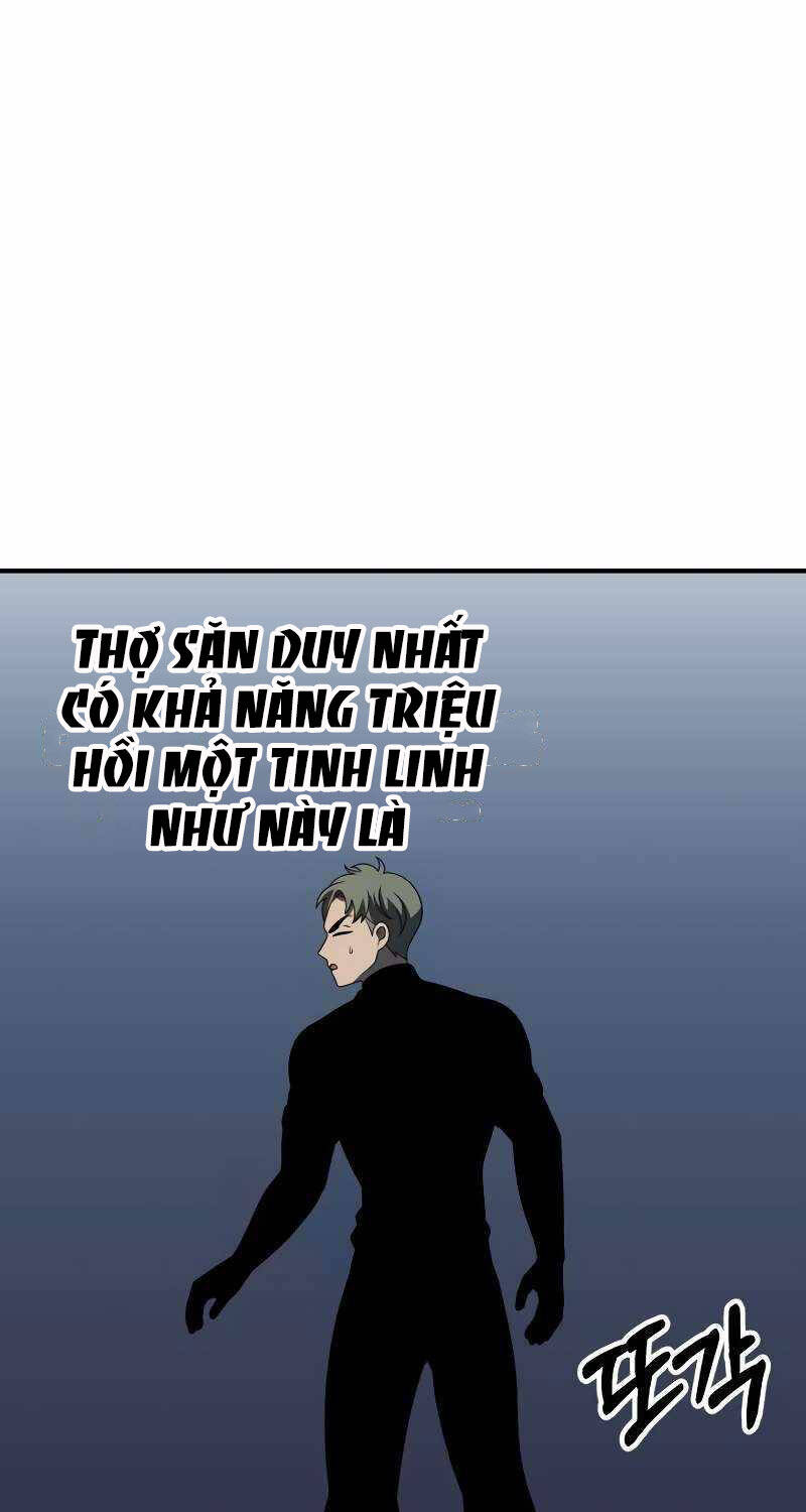 Ta Từng Là Tháp Vương Chapter  65 - 42