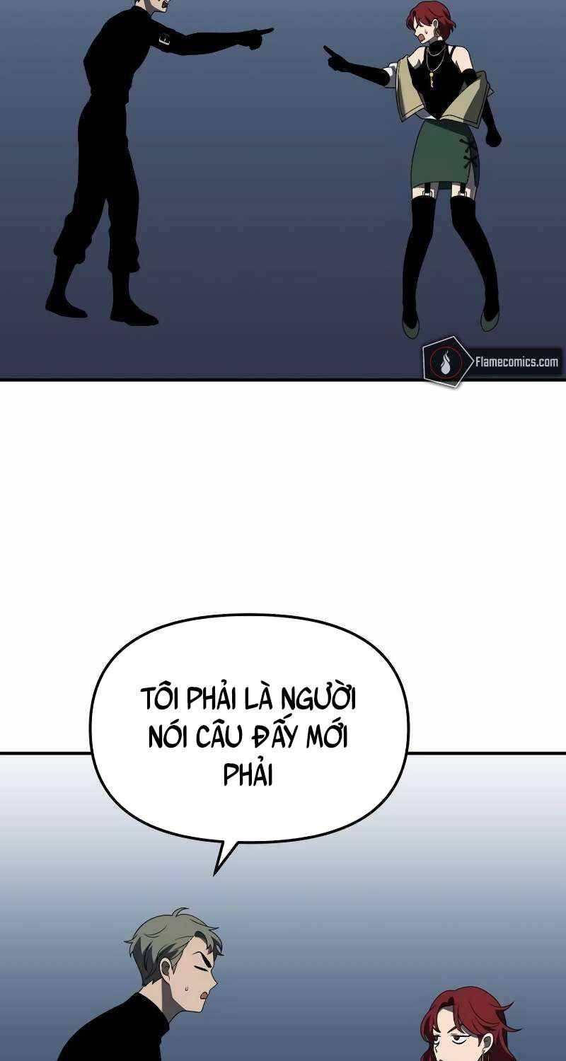 Ta Từng Là Tháp Vương Chapter  65 - 46