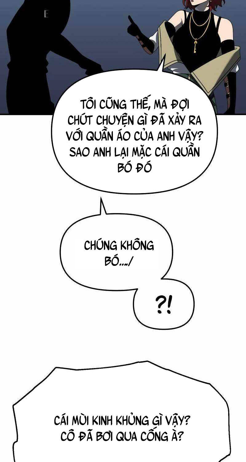 Ta Từng Là Tháp Vương Chapter  65 - 47