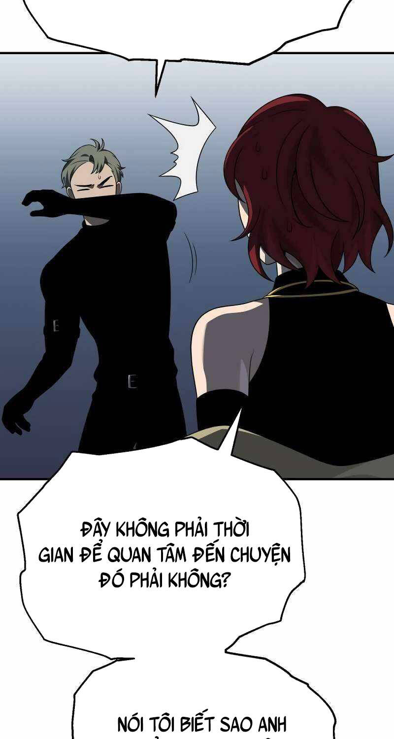 Ta Từng Là Tháp Vương Chapter  65 - 48