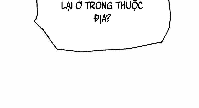 Ta Từng Là Tháp Vương Chapter  65 - 49