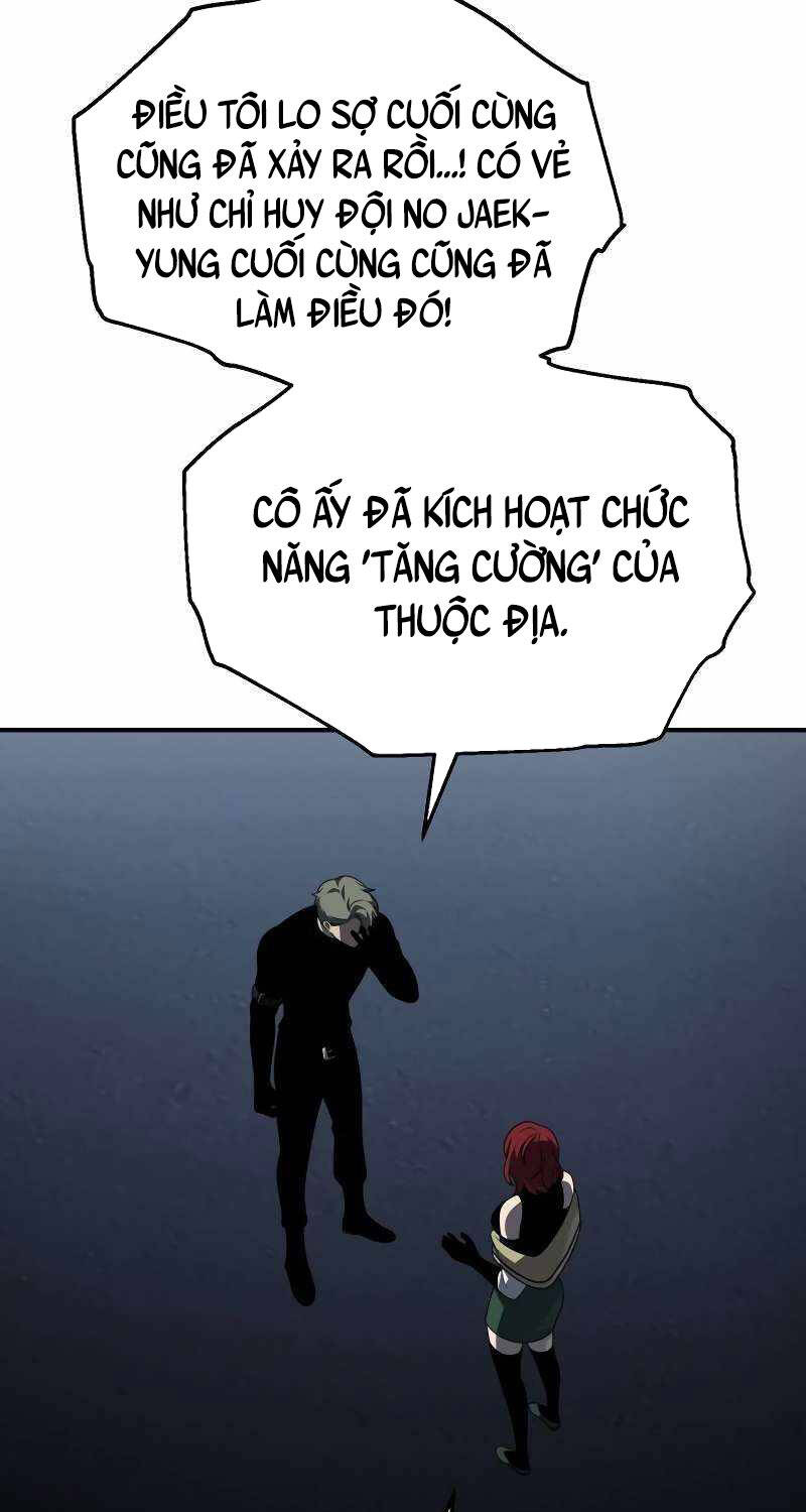 Ta Từng Là Tháp Vương Chapter  65 - 54