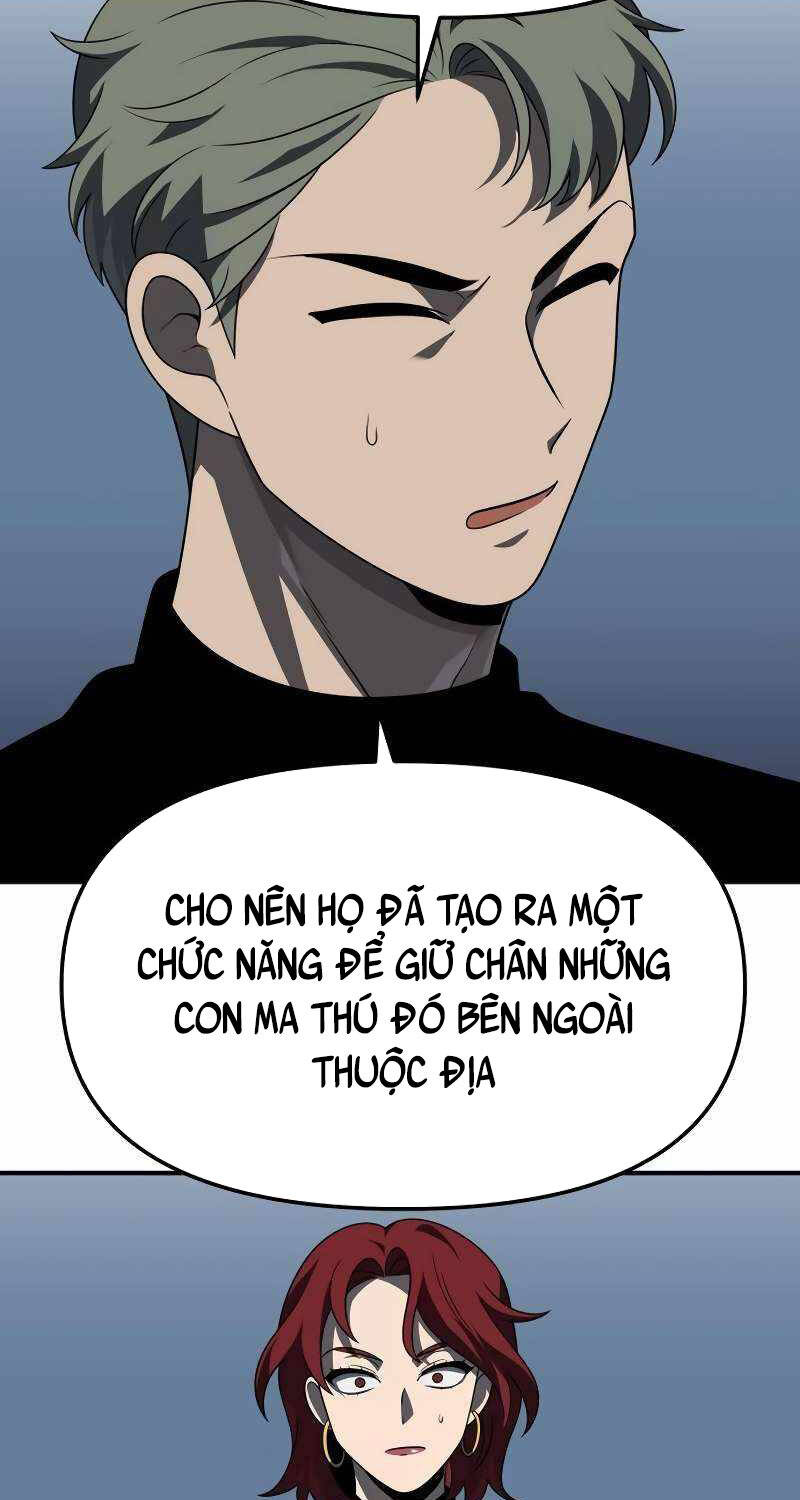 Ta Từng Là Tháp Vương Chapter  65 - 56