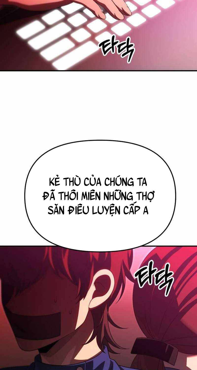 Ta Từng Là Tháp Vương Chapter  65 - 60