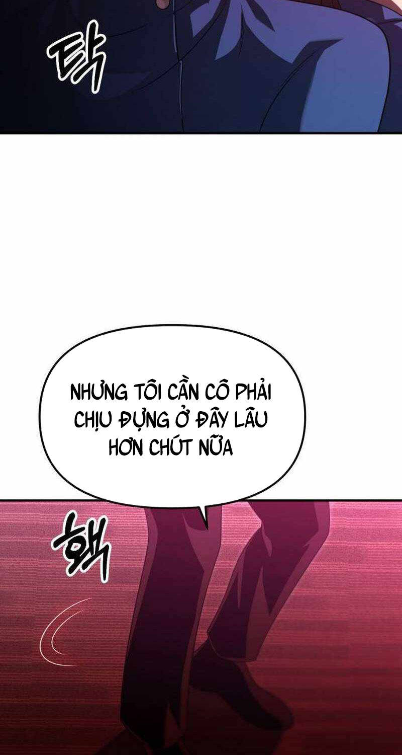 Ta Từng Là Tháp Vương Chapter  65 - 61