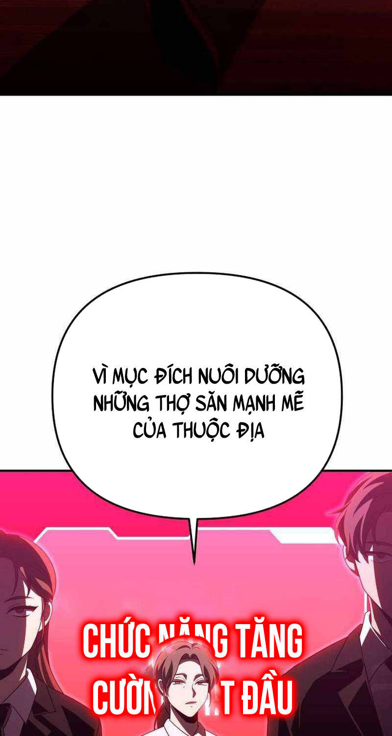 Ta Từng Là Tháp Vương Chapter  65 - 62