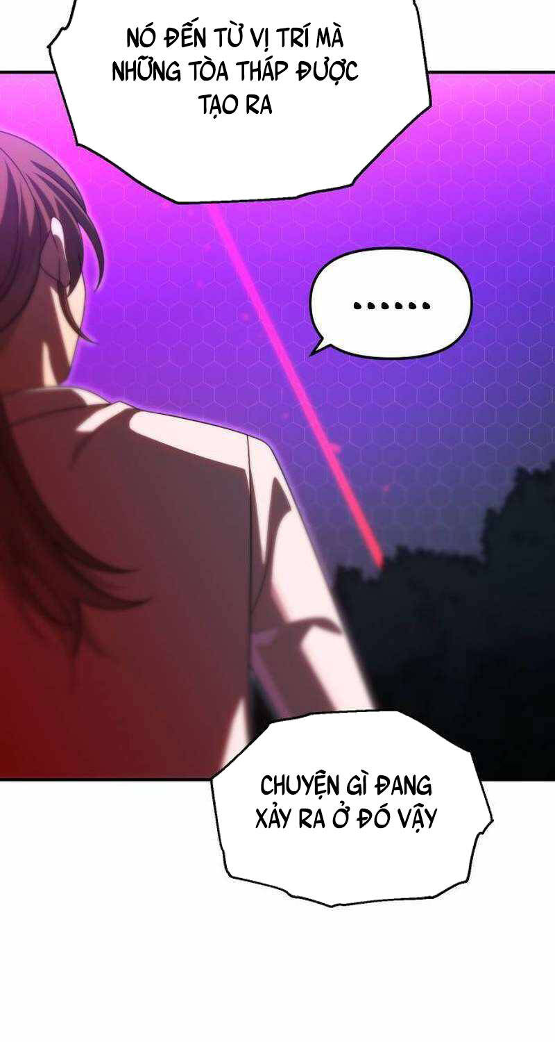 Ta Từng Là Tháp Vương Chapter  65 - 68