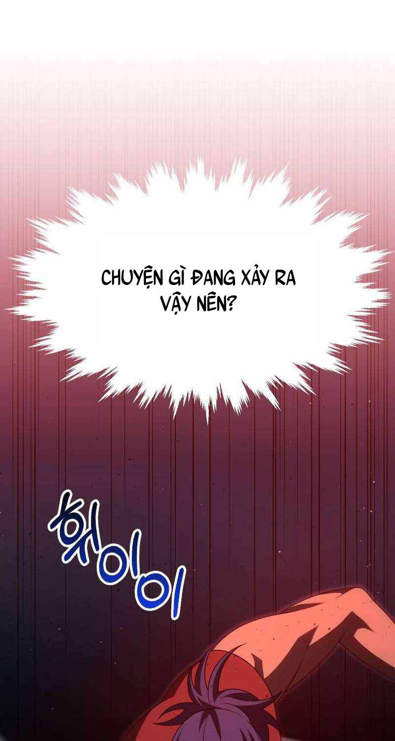 Ta Từng Là Tháp Vương Chapter  65 - 70