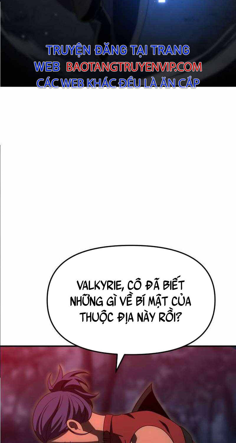 Ta Từng Là Tháp Vương Chapter  65 - 75