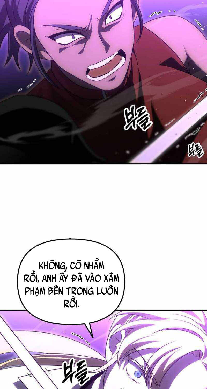 Ta Từng Là Tháp Vương Chapter  65 - 86