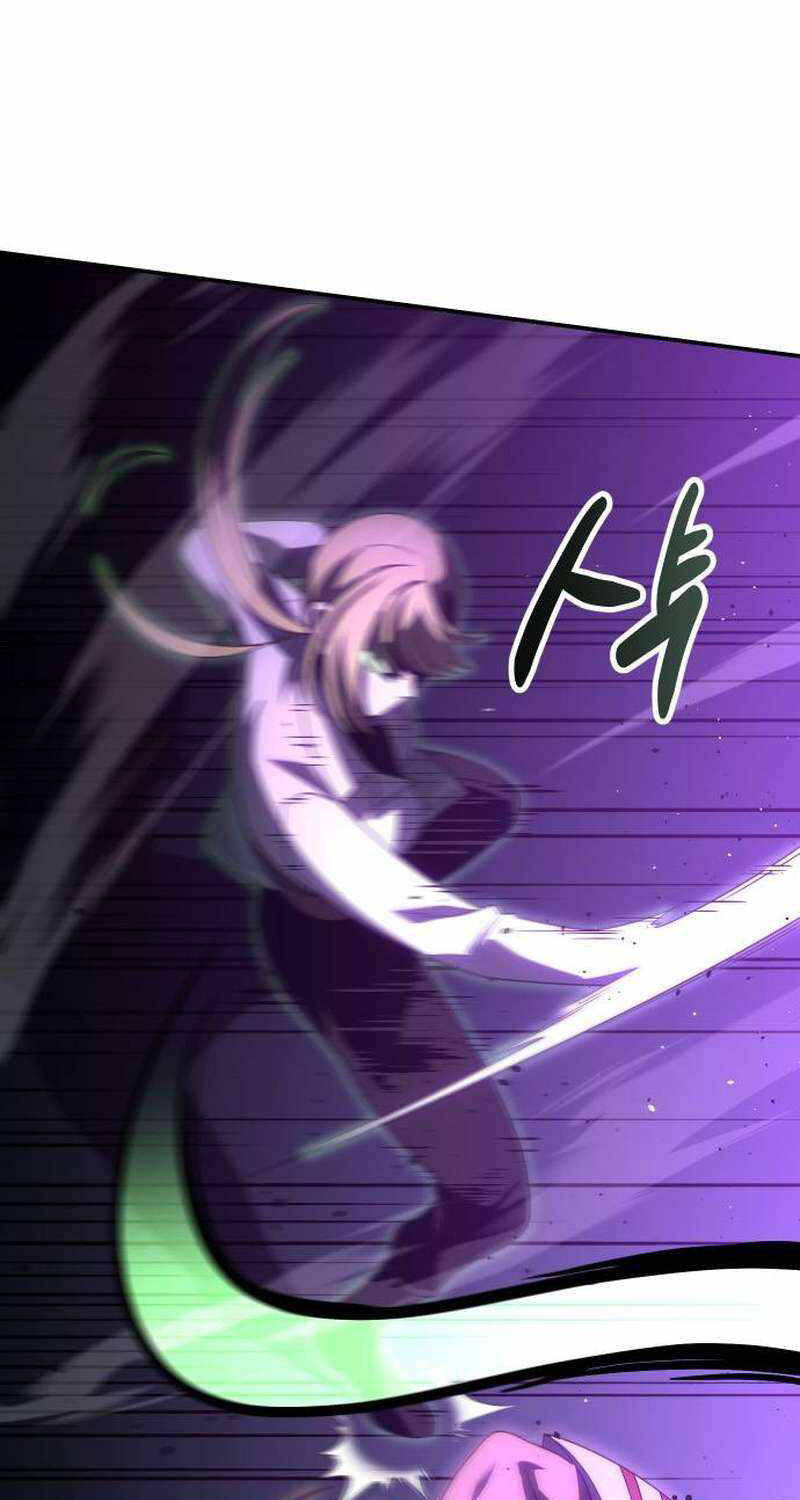 Ta Từng Là Tháp Vương Chapter  65 - 90