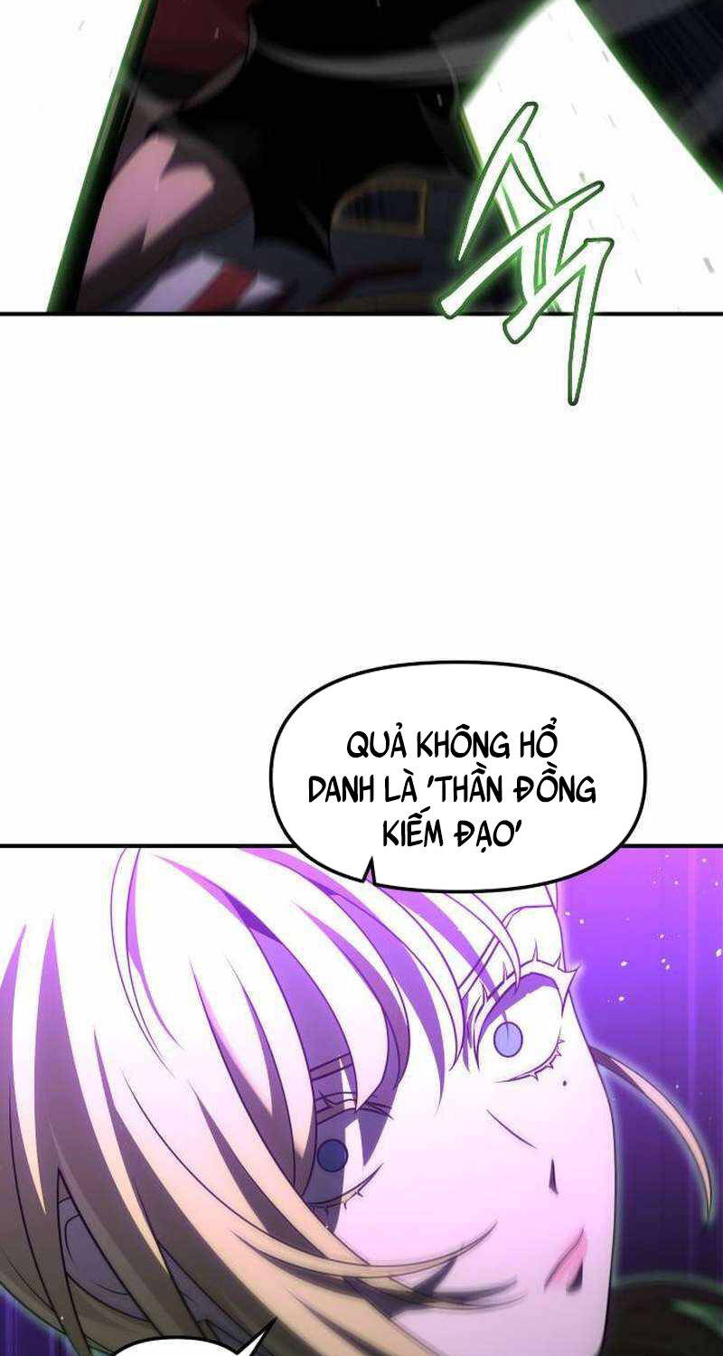 Ta Từng Là Tháp Vương Chapter  65 - 94