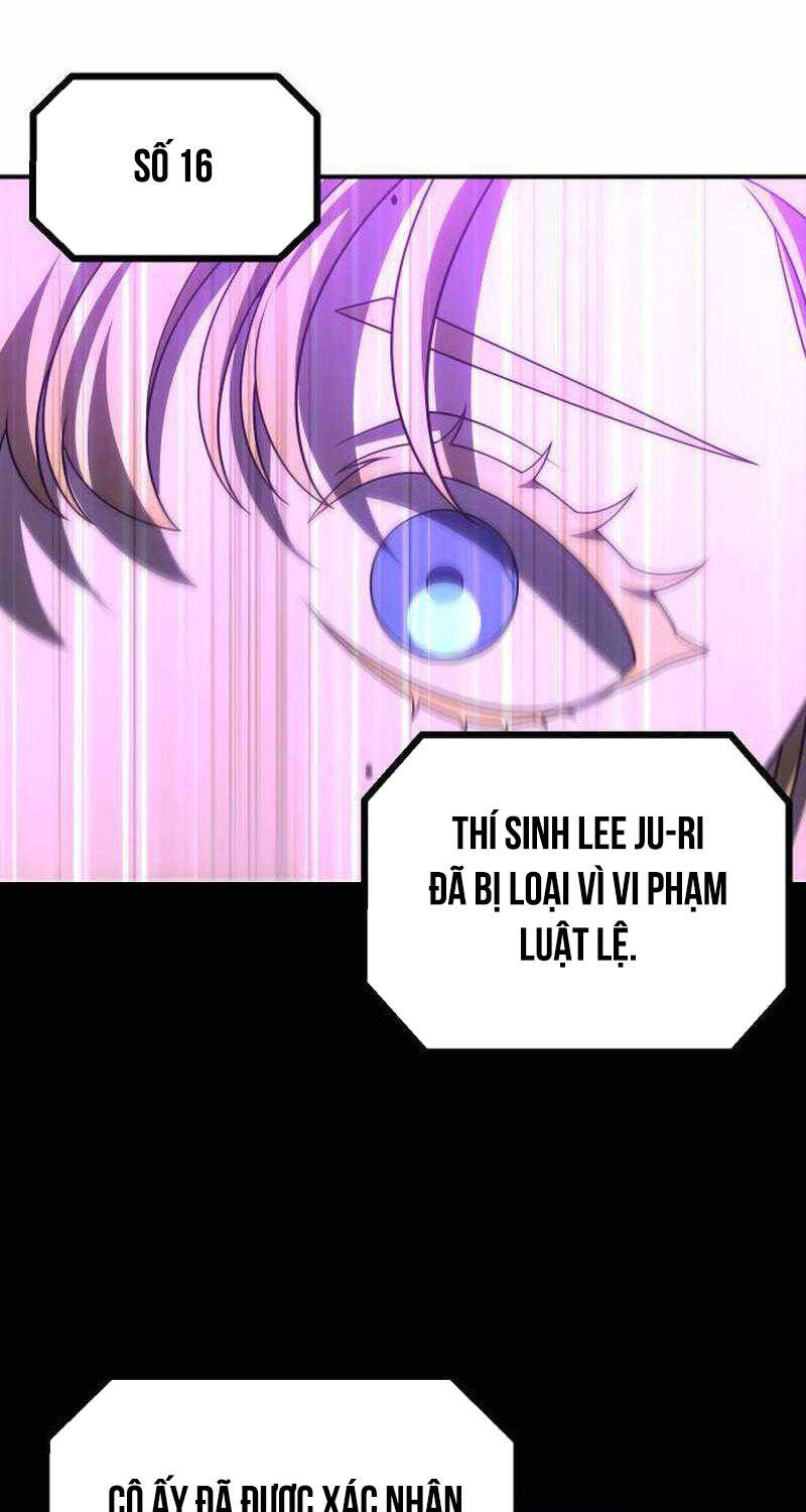Ta Từng Là Tháp Vương Chapter  65 - 97