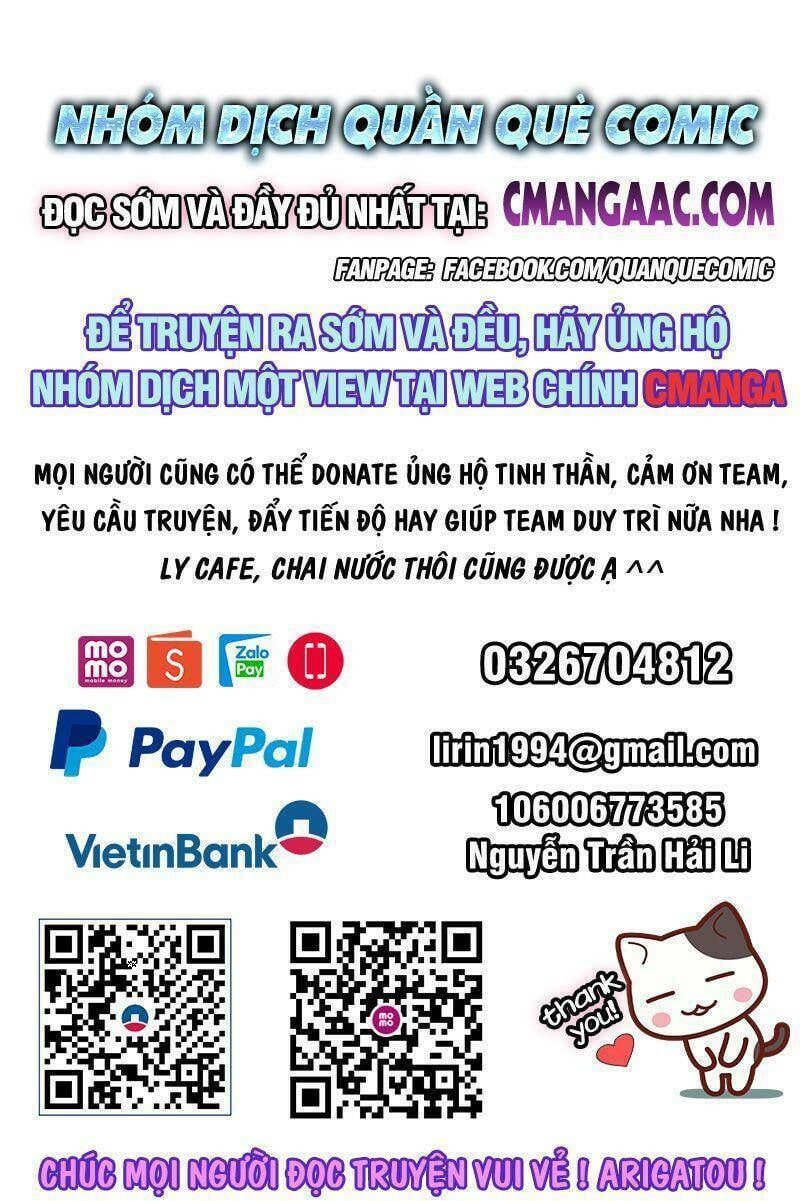 Tài Khoản Lỗi Ta Trở Thành Vô Địch Chapter 16 - 2