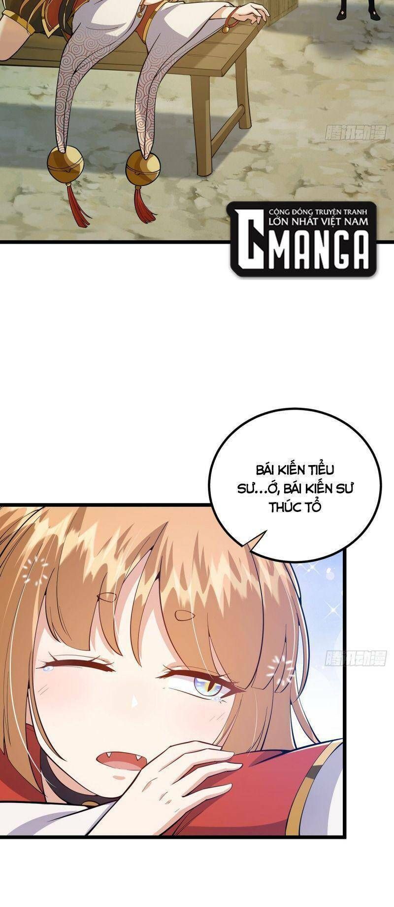 Tài Khoản Lỗi Ta Trở Thành Vô Địch Chapter 16 - 13