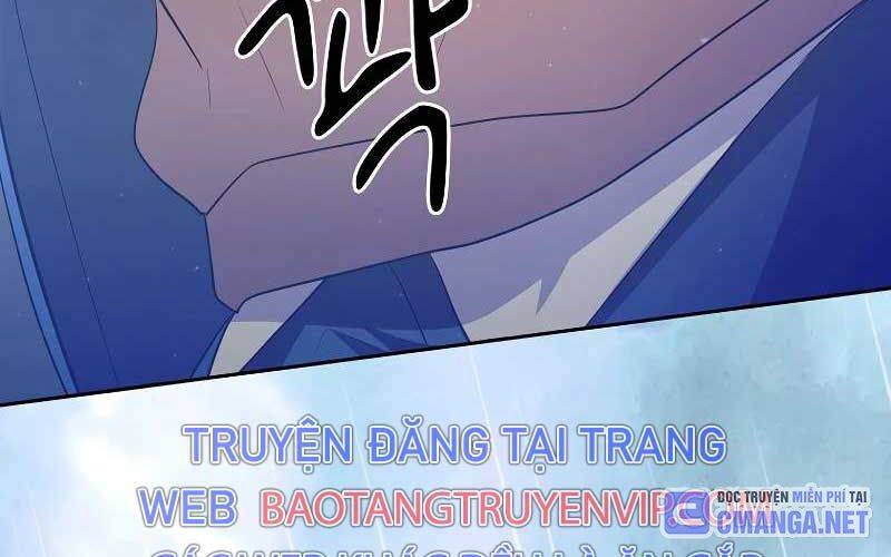 Ma Pháp Sư Tại Trường Học Pháp Thuật Chapter 104 - 156