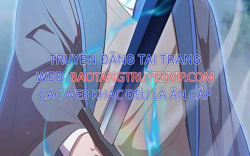 Ma Pháp Sư Tại Trường Học Pháp Thuật Chapter 104 - 190